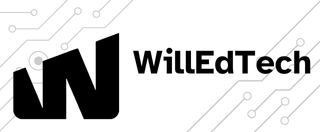 Aula Virtual - WillEdTech