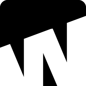 Aula Virtual - WillEdTech